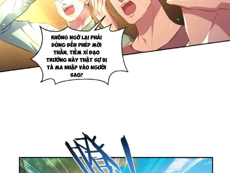 Bỏ Làm Simp Chúa, Ta Có Trong Tay Cả Tỉ Thần Hào! Chapter 156 - Trang 2