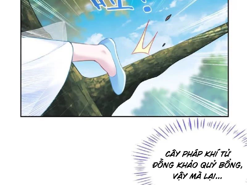 Bỏ Làm Simp Chúa, Ta Có Trong Tay Cả Tỉ Thần Hào! Chapter 156 - Trang 2