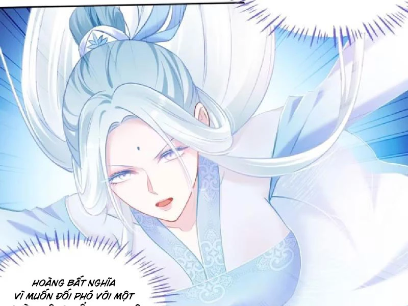 Bỏ Làm Simp Chúa, Ta Có Trong Tay Cả Tỉ Thần Hào! Chapter 156 - Trang 2