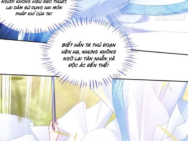Bỏ Làm Simp Chúa, Ta Có Trong Tay Cả Tỉ Thần Hào! Chapter 156 - Trang 2