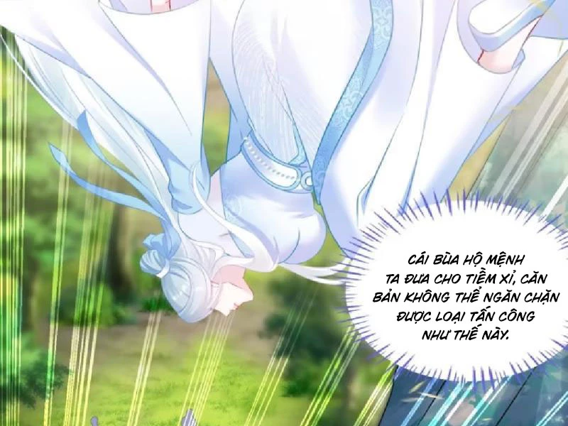 Bỏ Làm Simp Chúa, Ta Có Trong Tay Cả Tỉ Thần Hào! Chapter 156 - Trang 2