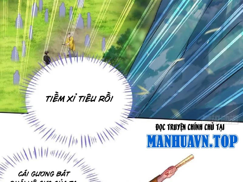 Bỏ Làm Simp Chúa, Ta Có Trong Tay Cả Tỉ Thần Hào! Chapter 156 - Trang 2