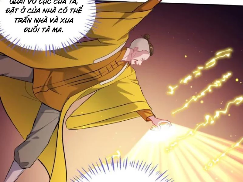 Bỏ Làm Simp Chúa, Ta Có Trong Tay Cả Tỉ Thần Hào! Chapter 156 - Trang 2