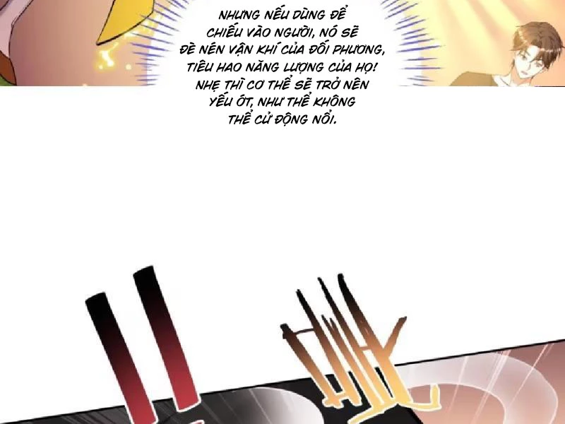 Bỏ Làm Simp Chúa, Ta Có Trong Tay Cả Tỉ Thần Hào! Chapter 156 - Trang 2