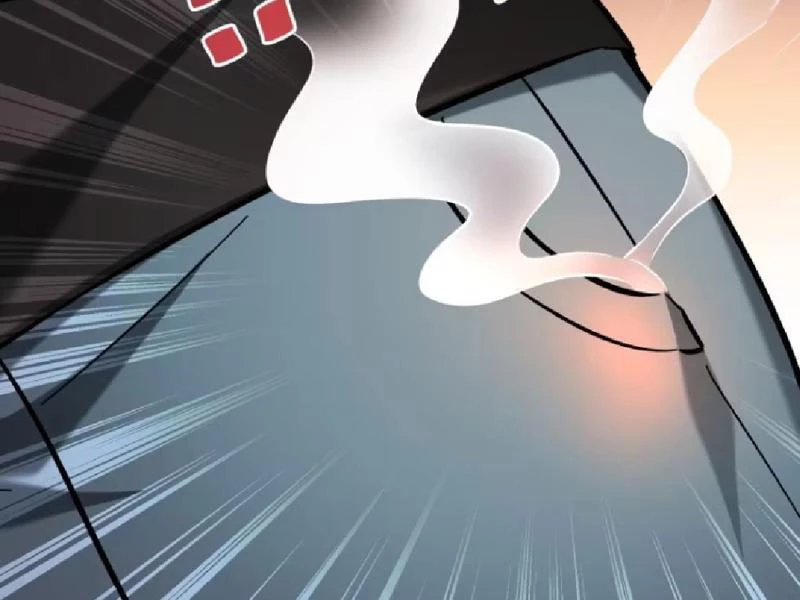 Bỏ Làm Simp Chúa, Ta Có Trong Tay Cả Tỉ Thần Hào! Chapter 156 - Trang 2