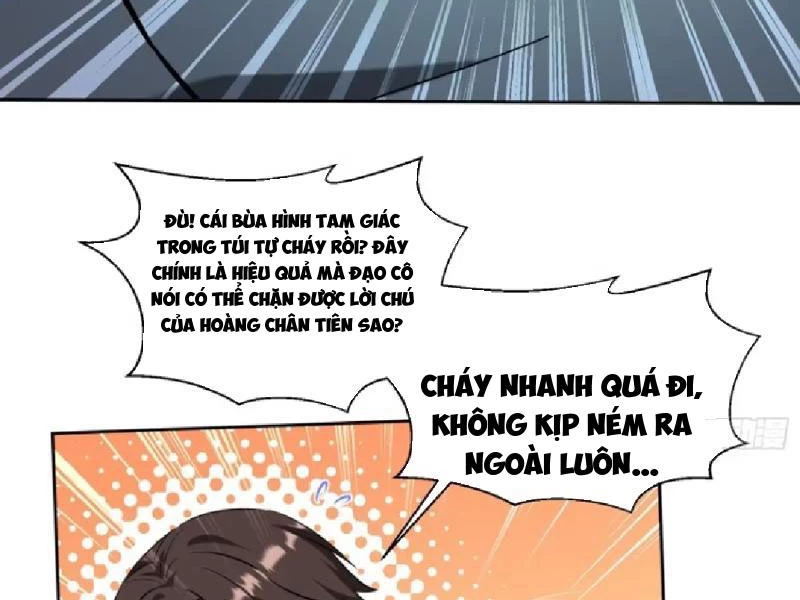 Bỏ Làm Simp Chúa, Ta Có Trong Tay Cả Tỉ Thần Hào! Chapter 156 - Trang 2