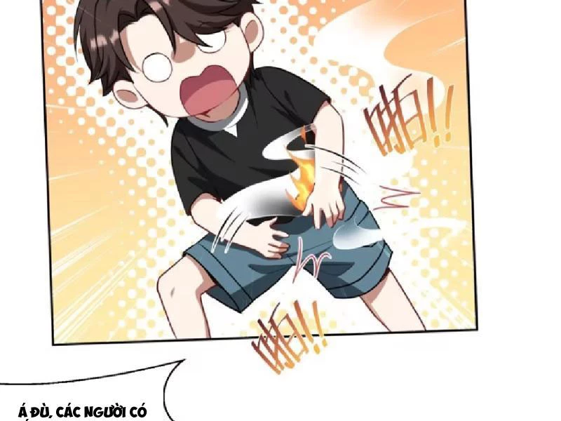 Bỏ Làm Simp Chúa, Ta Có Trong Tay Cả Tỉ Thần Hào! Chapter 156 - Trang 2