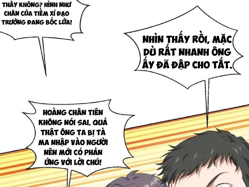Bỏ Làm Simp Chúa, Ta Có Trong Tay Cả Tỉ Thần Hào! Chapter 156 - Trang 2