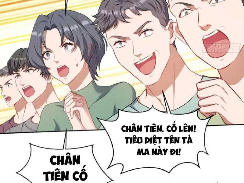 Bỏ Làm Simp Chúa, Ta Có Trong Tay Cả Tỉ Thần Hào! Chapter 156 - Trang 2