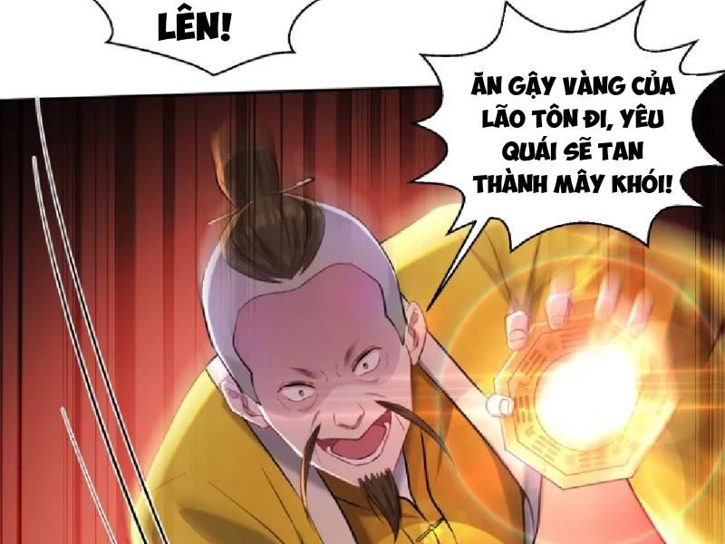 Bỏ Làm Simp Chúa, Ta Có Trong Tay Cả Tỉ Thần Hào! Chapter 156 - Trang 2