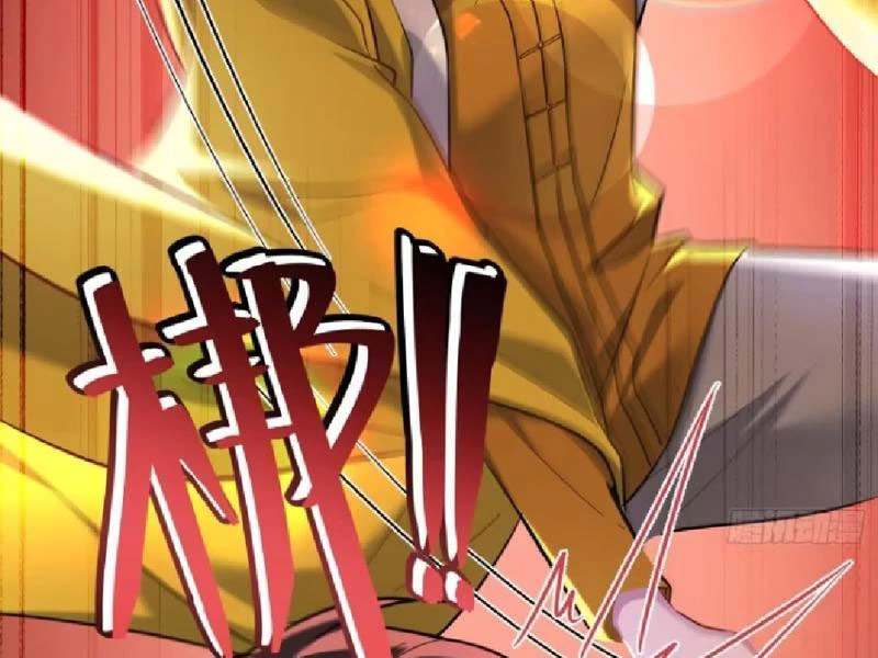 Bỏ Làm Simp Chúa, Ta Có Trong Tay Cả Tỉ Thần Hào! Chapter 156 - Trang 2