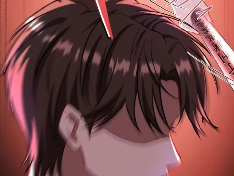 Bỏ Làm Simp Chúa, Ta Có Trong Tay Cả Tỉ Thần Hào! Chapter 156 - Trang 2