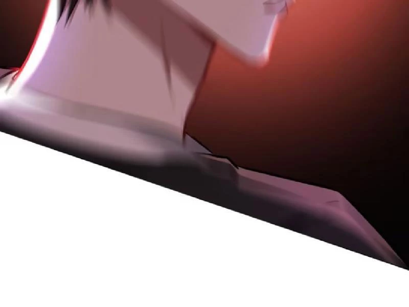 Bỏ Làm Simp Chúa, Ta Có Trong Tay Cả Tỉ Thần Hào! Chapter 156 - Trang 2