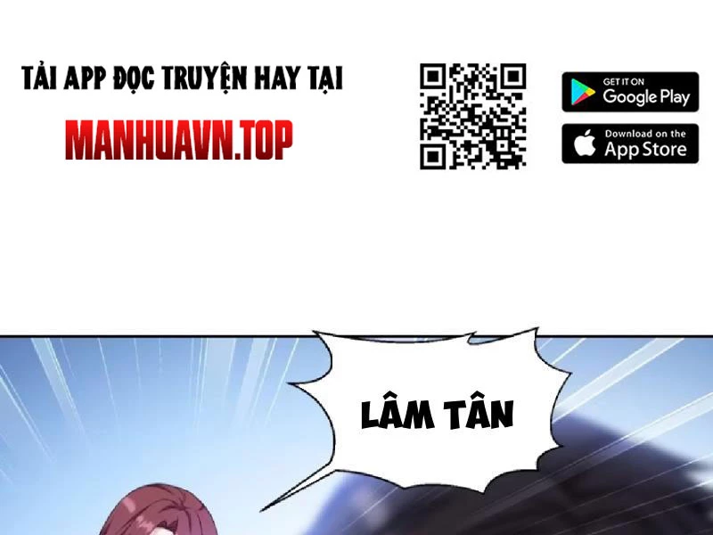 Bỏ Làm Simp Chúa, Ta Có Trong Tay Cả Tỉ Thần Hào! Chapter 156 - Trang 2