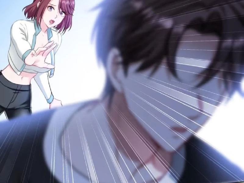 Bỏ Làm Simp Chúa, Ta Có Trong Tay Cả Tỉ Thần Hào! Chapter 156 - Trang 2