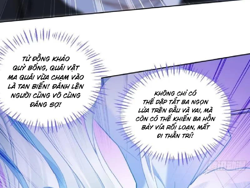 Bỏ Làm Simp Chúa, Ta Có Trong Tay Cả Tỉ Thần Hào! Chapter 156 - Trang 2