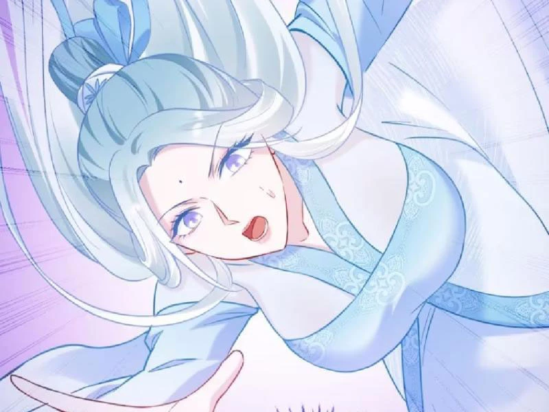 Bỏ Làm Simp Chúa, Ta Có Trong Tay Cả Tỉ Thần Hào! Chapter 156 - Trang 2