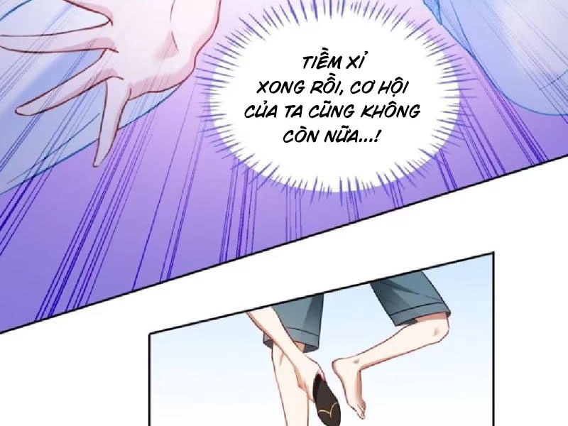 Bỏ Làm Simp Chúa, Ta Có Trong Tay Cả Tỉ Thần Hào! Chapter 156 - Trang 2