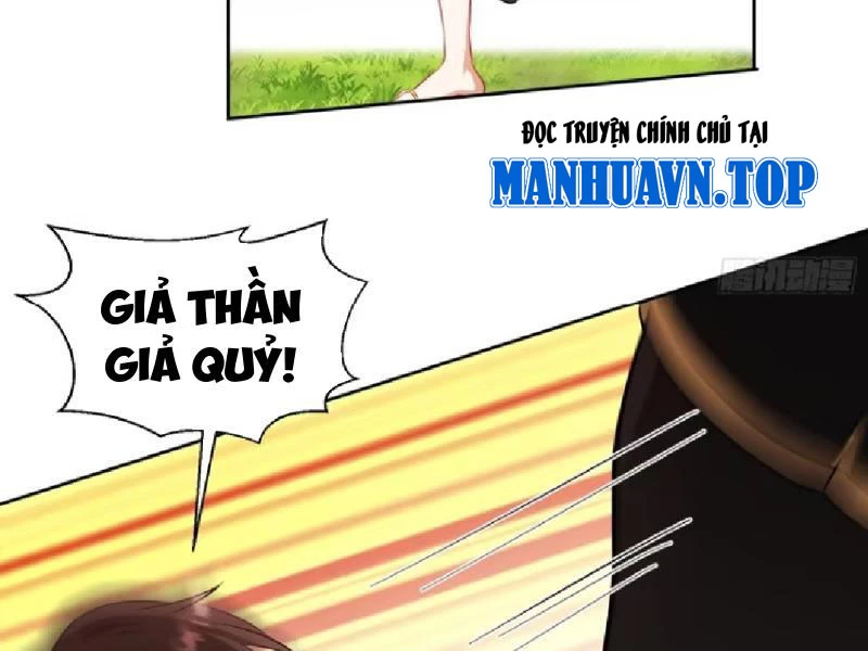 Bỏ Làm Simp Chúa, Ta Có Trong Tay Cả Tỉ Thần Hào! Chapter 156 - Trang 2