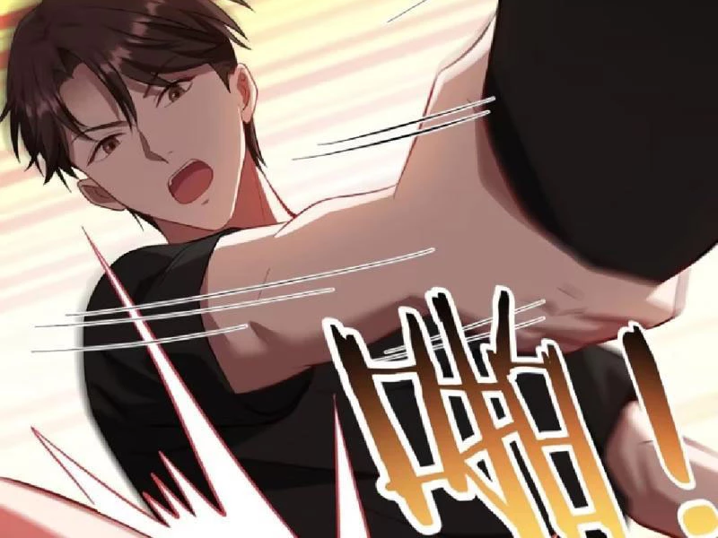 Bỏ Làm Simp Chúa, Ta Có Trong Tay Cả Tỉ Thần Hào! Chapter 156 - Trang 2