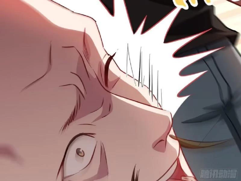 Bỏ Làm Simp Chúa, Ta Có Trong Tay Cả Tỉ Thần Hào! Chapter 156 - Trang 2