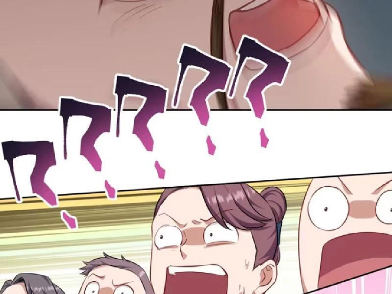 Bỏ Làm Simp Chúa, Ta Có Trong Tay Cả Tỉ Thần Hào! Chapter 156 - Trang 2