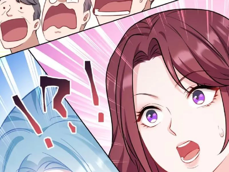 Bỏ Làm Simp Chúa, Ta Có Trong Tay Cả Tỉ Thần Hào! Chapter 156 - Trang 2