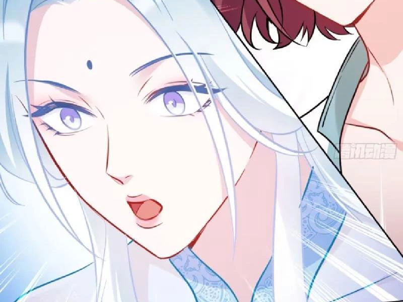 Bỏ Làm Simp Chúa, Ta Có Trong Tay Cả Tỉ Thần Hào! Chapter 156 - Trang 2