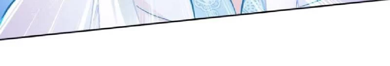 Bỏ Làm Simp Chúa, Ta Có Trong Tay Cả Tỉ Thần Hào! Chapter 156 - Trang 2