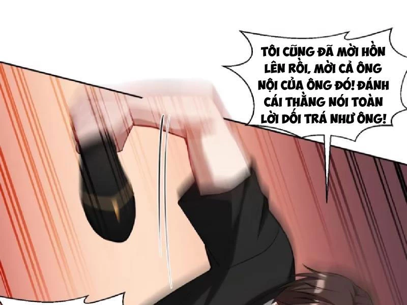 Bỏ Làm Simp Chúa, Ta Có Trong Tay Cả Tỉ Thần Hào! Chapter 156 - Trang 2