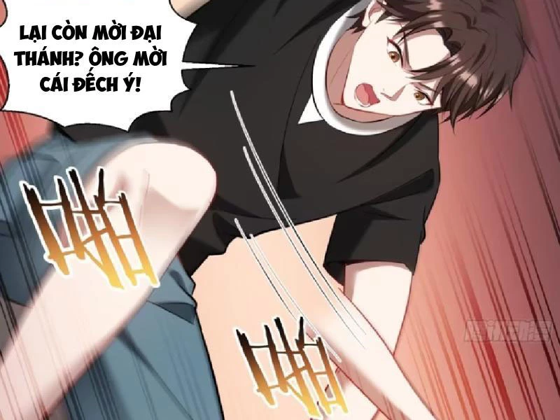 Bỏ Làm Simp Chúa, Ta Có Trong Tay Cả Tỉ Thần Hào! Chapter 156 - Trang 2