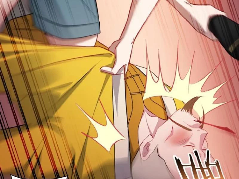 Bỏ Làm Simp Chúa, Ta Có Trong Tay Cả Tỉ Thần Hào! Chapter 156 - Trang 2