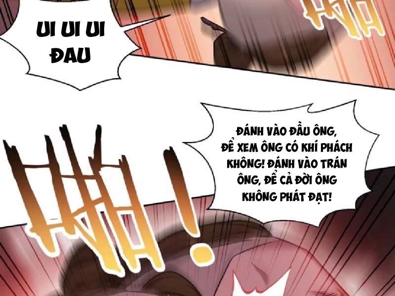 Bỏ Làm Simp Chúa, Ta Có Trong Tay Cả Tỉ Thần Hào! Chapter 156 - Trang 2