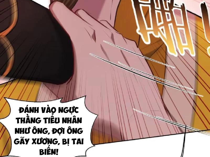 Bỏ Làm Simp Chúa, Ta Có Trong Tay Cả Tỉ Thần Hào! Chapter 156 - Trang 2