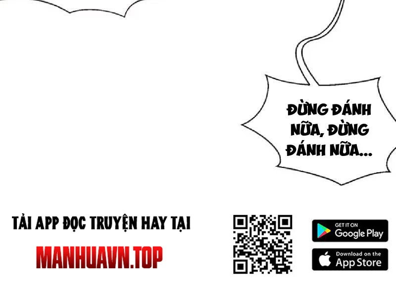 Bỏ Làm Simp Chúa, Ta Có Trong Tay Cả Tỉ Thần Hào! Chapter 156 - Trang 2