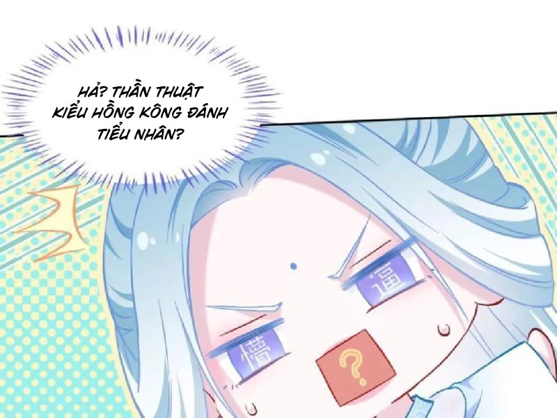 Bỏ Làm Simp Chúa, Ta Có Trong Tay Cả Tỉ Thần Hào! Chapter 156 - Trang 2