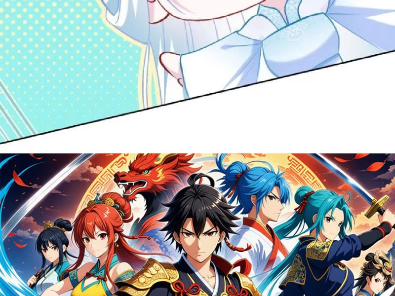 Bỏ Làm Simp Chúa, Ta Có Trong Tay Cả Tỉ Thần Hào! Chapter 156 - Trang 2