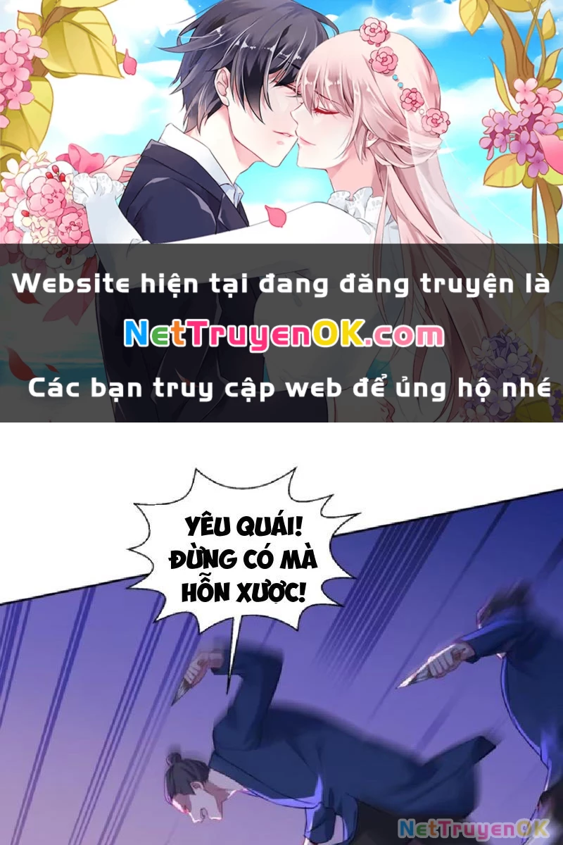 Bỏ Làm Simp Chúa, Ta Có Trong Tay Cả Tỉ Thần Hào! Chapter 157 - Trang 2