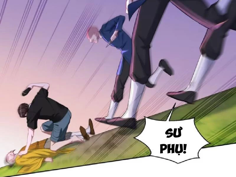 Bỏ Làm Simp Chúa, Ta Có Trong Tay Cả Tỉ Thần Hào! Chapter 157 - Trang 2