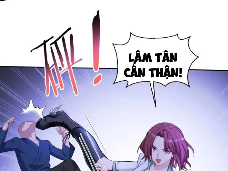 Bỏ Làm Simp Chúa, Ta Có Trong Tay Cả Tỉ Thần Hào! Chapter 157 - Trang 2