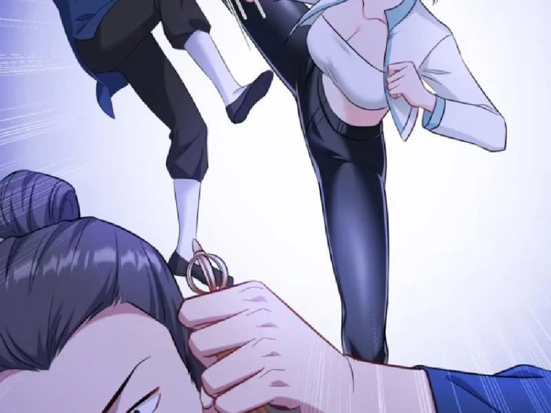 Bỏ Làm Simp Chúa, Ta Có Trong Tay Cả Tỉ Thần Hào! Chapter 157 - Trang 2