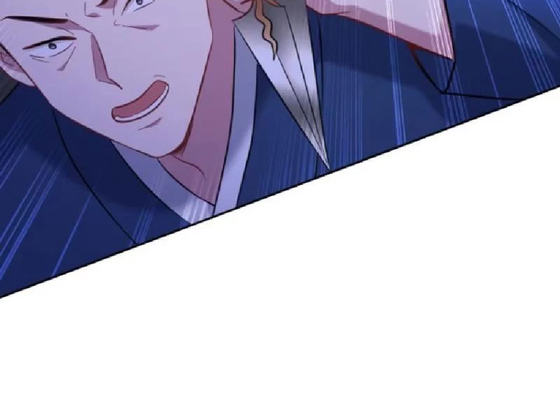 Bỏ Làm Simp Chúa, Ta Có Trong Tay Cả Tỉ Thần Hào! Chapter 157 - Trang 2