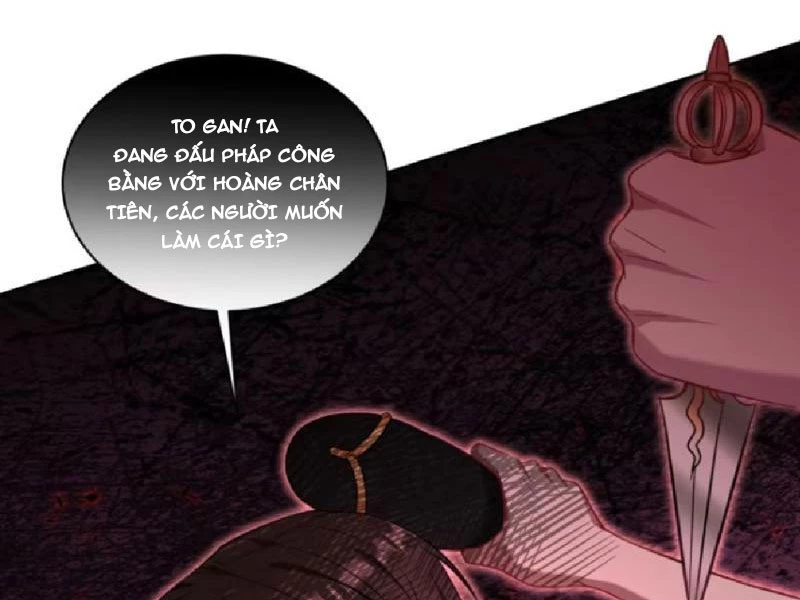 Bỏ Làm Simp Chúa, Ta Có Trong Tay Cả Tỉ Thần Hào! Chapter 157 - Trang 2