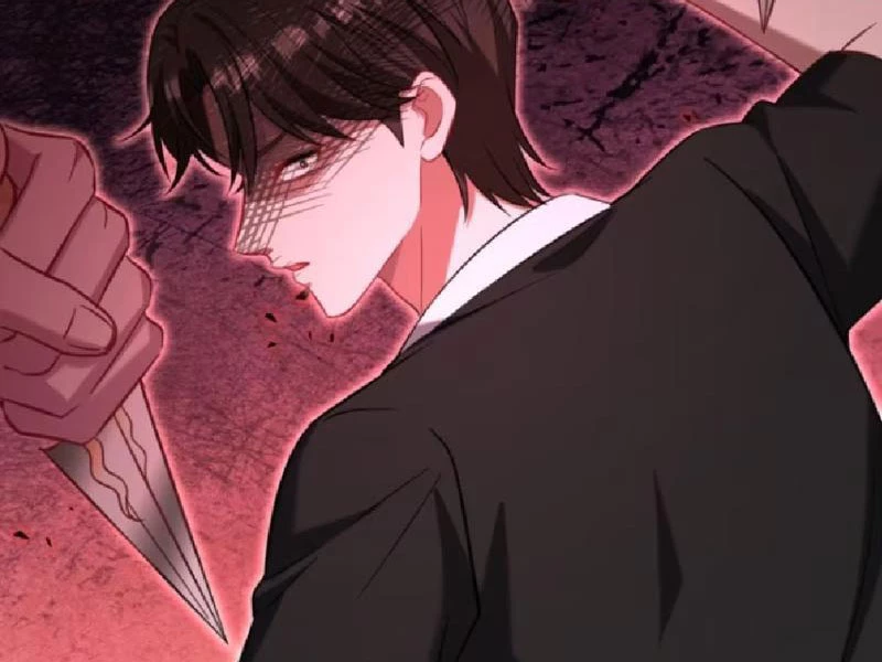 Bỏ Làm Simp Chúa, Ta Có Trong Tay Cả Tỉ Thần Hào! Chapter 157 - Trang 2