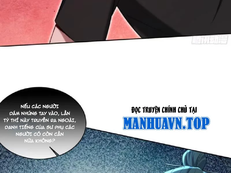Bỏ Làm Simp Chúa, Ta Có Trong Tay Cả Tỉ Thần Hào! Chapter 157 - Trang 2