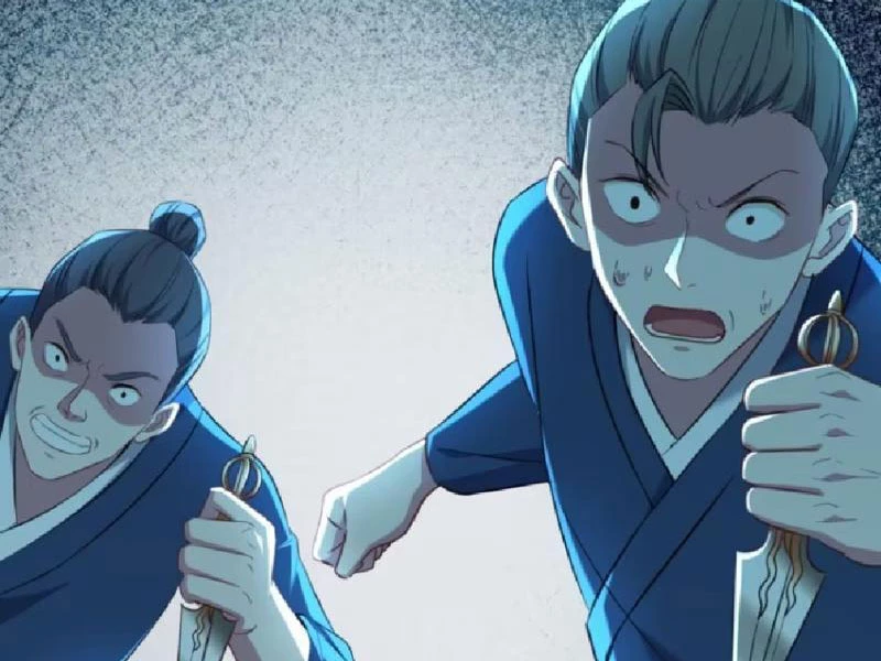 Bỏ Làm Simp Chúa, Ta Có Trong Tay Cả Tỉ Thần Hào! Chapter 157 - Trang 2