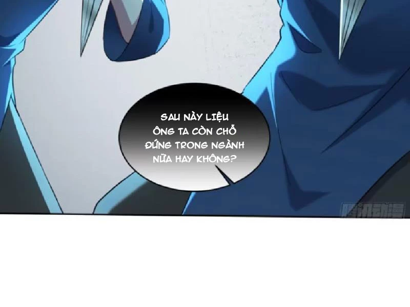 Bỏ Làm Simp Chúa, Ta Có Trong Tay Cả Tỉ Thần Hào! Chapter 157 - Trang 2