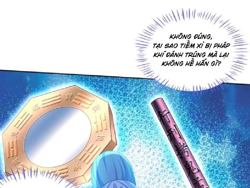 Bỏ Làm Simp Chúa, Ta Có Trong Tay Cả Tỉ Thần Hào! Chapter 157 - Trang 2