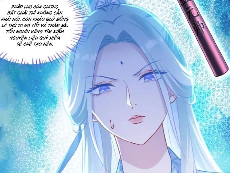 Bỏ Làm Simp Chúa, Ta Có Trong Tay Cả Tỉ Thần Hào! Chapter 157 - Trang 2