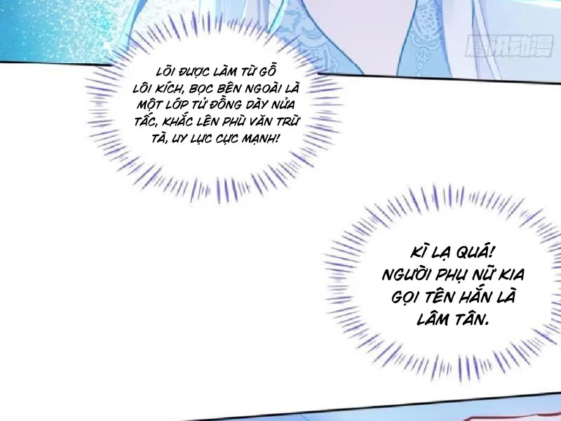 Bỏ Làm Simp Chúa, Ta Có Trong Tay Cả Tỉ Thần Hào! Chapter 157 - Trang 2